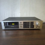 Vintage Pioneer Stereo Cassette Tape Deck CT-540 (no Power). Fixed Price $35.00.