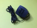 Craig Ac 9221 Power Supply Adapter Use With Calculator 4502. Fixed Price $19.99.