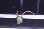 Akai GX-F51 Oem Transformer T-2030U Cassette Deck Tested Sku 225068. Fixed Price $44.44.