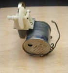 Teac CX-311 Stereo Cassette Deck Motor. Fixed Price $31.95.