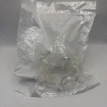 New Fisher & Paykel 400HC580 Simplus Full Face Mask Cushion Size Medium Health. Fixed Price $22.49.