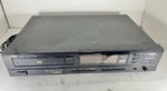 Nec CD-530 Compact Disc Player No Remote Tested Powers On. Fixed Price $89.95.