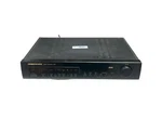 Vintage Marantz DP-870 Digital Processor / Pre Amplifier Made Japan. Fixed Price $127.99.