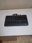 Yamaha MT120 Multitrack Cassette Recorder With Dbx And Pitch Control. Fixed Price $59.99.