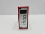 Pr Electronics Trip Amplifier 2231P. Fixed Price $122.55.