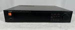 Yamaha C-70 Stereo Control Preamplifier. Fixed Price $259.00.