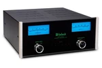 Mcintosh MPC1500 Ac Power Controller Conditioner - Open Box. Fixed Price $5995.00.