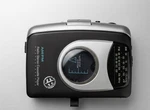 Vintage Electro Brand Am/fm Radio Stereo Cassette Player - Model 221 (working). Fixed Price $20.00.