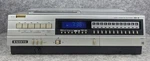 Sanyo Vcr 4400 Betamax Video Cassette Recorder Player - Powers On, Tape Untested. Fixed Price $66.00.