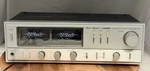 Fisher CA-120 Amplifier. Fixed Price $149.95.