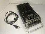 Vintage Sankyo Model: ST-45 Cassette Tape Recorder Tested And Works!. Fixed Price $21.97.