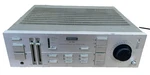 Pioneer A-70 Stero Amplifier Dynamic Power Non Switching, Made Japan. Fixed Price $279.99.