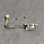 Sony (HP901) Magnetic Head (playback) Spare Genuine Part Used Various Models. Fixed Price $24.00.