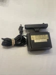 Universal Magnetic Tape Eraser #24017 Robins Industries Corporation Untested !. Fixed Price $169.95.