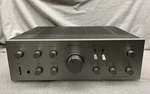 Kenwood KA-601 Integrated Amplifier 60W Read Desc Working. Fixed Price $310.00.