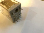 Proton D1200 Amplifier Protection Relay .. Fixed Price $29.99.