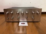 Pioneer SF-850 Channel Divider Electronic Crossover Network Free Shipping. Fixed Price $559.78.