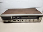Realistic MODULETTE-939 Am/fm Stereo Cassette Tape Recorder System Read. Fixed Price $42.49.