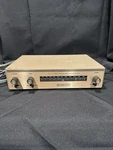 Raymer 829-15 Solid Fm Receiver 15W Industrial Audio Estate. Fixed Price $87.50.