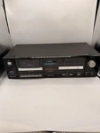 Sanyo Rd S29 Stereo Cassette Deck Dolby System Vintage Audio Player Tested!. Fixed Price $59.99.
