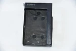 Original Case For Sony TPS-L2 TPSL2 Walkman Cassette Player. Fixed Price $135.00.