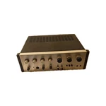 Vintage Pioneer SA-900 Integrated Stereo Amplifier. Fixed Price $350.00.