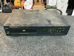 Marantz CD-40 Compact Disc Player. Fixed Price $224.99.
