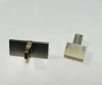 Pioneer CT-F615 Stereo Cassette Switch Covers. Fixed Price $17.99.