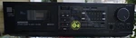 Kenwood KX-32B 1984 Japan Cassette Deck Hifi Stereo Dolby Playback Record Tested. Fixed Price $99.99.