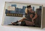 The Real Roxanne Cassette Tape 1988 Sealed Sec 21627 Select Rap. Fixed Price $29.99.