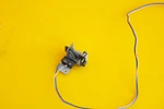 1X Tascam Teac 32 Parts Switch System. Fixed Price $23.10.