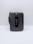 Ge Cassette Recorder 3-5362A Variable Speed Playback With Speaker Tested Working. Fixed Price $22.99.