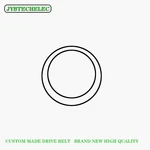Of 2 Belts For Sony TCM-354V TCM354V Walkman Cassette Player Recorder. Fixed Price $10.98.