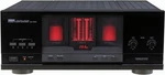 Yamaha MX-1000 Stereo Power Amplifier Natural Sound 260W/CH Audiophile Beast!!!. Fixed Price $2911.11.