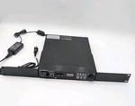 Denon Solid State Recorder DN-F450R Rack Mountable Read Screen Display Issues. Fixed Price $92.65.
