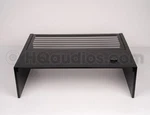 Pioneer SX-1050 Wood Case Charcoal Grey Oak FINISH-10 Year Warranty. Fixed Price $199.00.