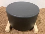 Plitron PAT-HQ5090-01 Toroidal Output Transformer Vanderveen 5K Pri Se 90WATT. Fixed Price $399.00.
