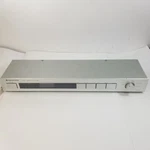Kenwood Model AT-50 Vintage Audio Timer. Fixed Price $79.99.