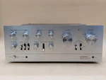 Pioneer SA-9500 Stereo Integrated Amplifier **no Power (doa)**. Fixed Price $650.00.