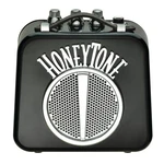 Honeytone Mini Amp - Black. Fixed Price $39.99.