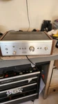Vintage Pioneer Model SA-5200 Stereo Amplifier 120V 60HZ. Fixed Price $50.00.