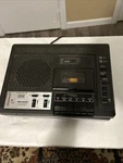 Sharp RD-671AV. Fixed Price $20.00.