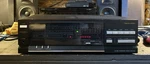 Realistic SA-1000A Amplifier For Parts. Fixed Price $85.00.