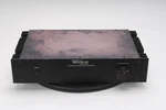 Velodyne ULD15A7 Series Ii Power Servo Controller. Fixed Price $154.00.