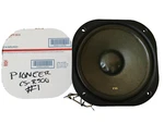 Pioneer Woofer Fb 25-712F CS-R500 Speaker Driver Watch Demo Video. Fixed Price $60.00.
