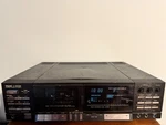 Teac V900 X 3HEAD Single Compact Cassette Deck Turns On But Doesnt Play G2U. Fixed Price $460.00.