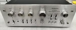 Technics SU-8600 Stereo Integrated Amplifier 260228. Fixed Price $577.80.