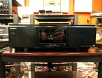 Sony SCD-777ES Sacd Player Super Audio. Fixed Price $2219.99.