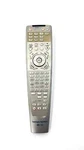 Genuine Harman Kardon Remote Control AVR135 Receiver Am Fm Tuner Console Radio. Fixed Price $58.45.