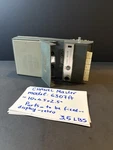 Radio Cassette Rape Vintage. Fixed Price $19.99.
